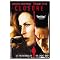 Best Extreme Revenge Films EVER!!!