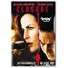 Best Extreme Revenge Films EVER!!!