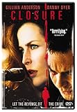 Closure