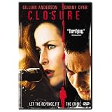 Closure