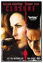Closure Streaming.