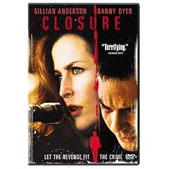 Closure