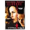 Closure
