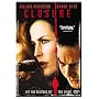 Closure