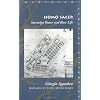 Homo Sacer: Sovereign Power and Bare Life (Meridian: Crossing Aesthetics)