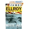 White Jazz: A Novel