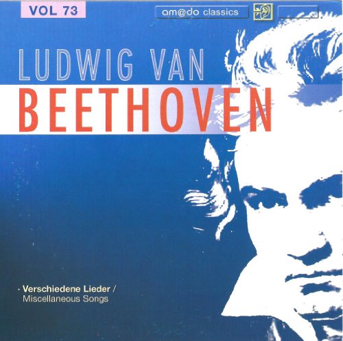 $!# !%# - 15.12.99 - Zortam Music