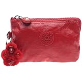 Kipling Creativity S(3) Portefeuilles/Porte-monnaie