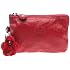 mini porte monnaie Kipling Crea