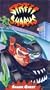 Street Sharks - Shark Quest [VHS]
