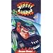 Street Sharks - Shark Quest [VHS]
