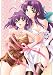 �ʤ��ܤ�2 [DVD]