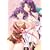 �Ȃ��ڂ�2 [DVD]