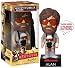 Funko Alan with Baby Talking Wacky Wobbler_s-3