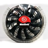 Thermaltake CLP0527 MeOrb CPUN[[