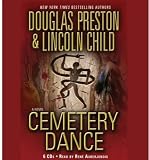 Cemetery Dance