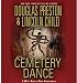Books : Cemetery Dance
