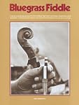 Bluegrass Fiddle Vln