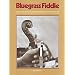 Bluegrass Fiddle Lowinger
