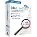 Software : Identity Finder Home Edition