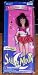 Search : Sailor Moon Adventure Doll Sailor Mars 1995