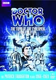 Doctor Who: The Tomb of the Cybermen (Story 37) - Special Edition