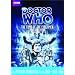 Doctor Who: The Tomb of the Cyberman