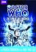 Doctor Who: Tomb of the Cybermen (Special Edition)