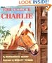 Five o'clock Charlie