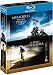 Acheter M�moires de nos p�res + Lettres d'Iwo Jima - Coffret Clint E...