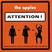 Attention