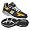 Navy/Yellow