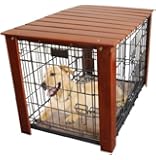 ABO Gear High Quality 36 by 23 by 25-Inch Crate Cover for Series 700, Large