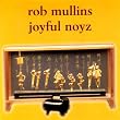 Joyful Noyz
