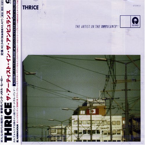 Cover Art