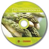 PC-Trainer Koch