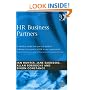 HR Business Partners