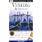 Reisef�hrer