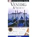 Reisef�hrer