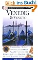 Vis a Vis, Venedig & Das Veneto: Gondolieri, Karneval, Spazierg�nge, Oper, Geschicht, Kirchen, Caf�s, Kan�le, Lagune, Palazzi, Museen, Pl�ne