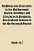 Blenheim Buildings and Structures in the Marlborough Region: Buildings and Structures in Blenheim, New Zealand, Schools in the Marlborough Region