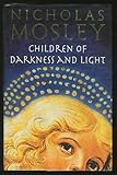 Children of darkness and light