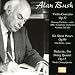 Search : Alan Bush: Violin Concerto, Six Short Pieces, Dialectic, For String Quartet
