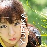 Wish(初回限定盤)(DVD付)