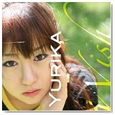 Wish(��������)(DVD�t)�̃C���[�W���g�傷��