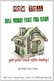 Sell House Fast