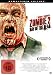Zombie 2 - Day of the Dead - Remastered Edition [Edizione: Germania]