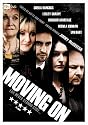 Moving On - Series 1 [DVD]
