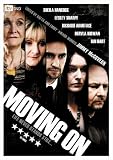 Moving On [DVD] [2009]