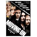Moving On - Series 1 [DVD]